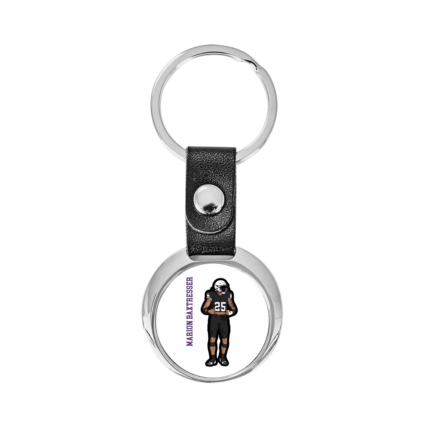 Key Chain