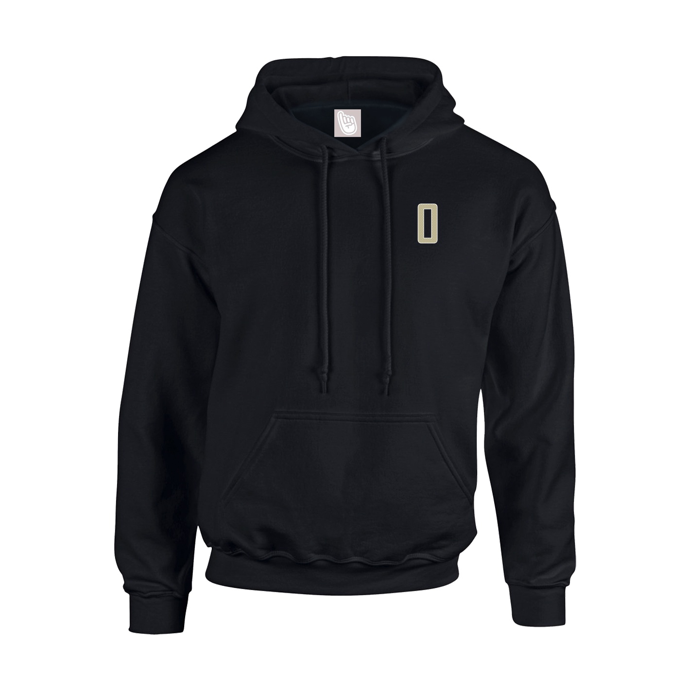 Youth Hoodie