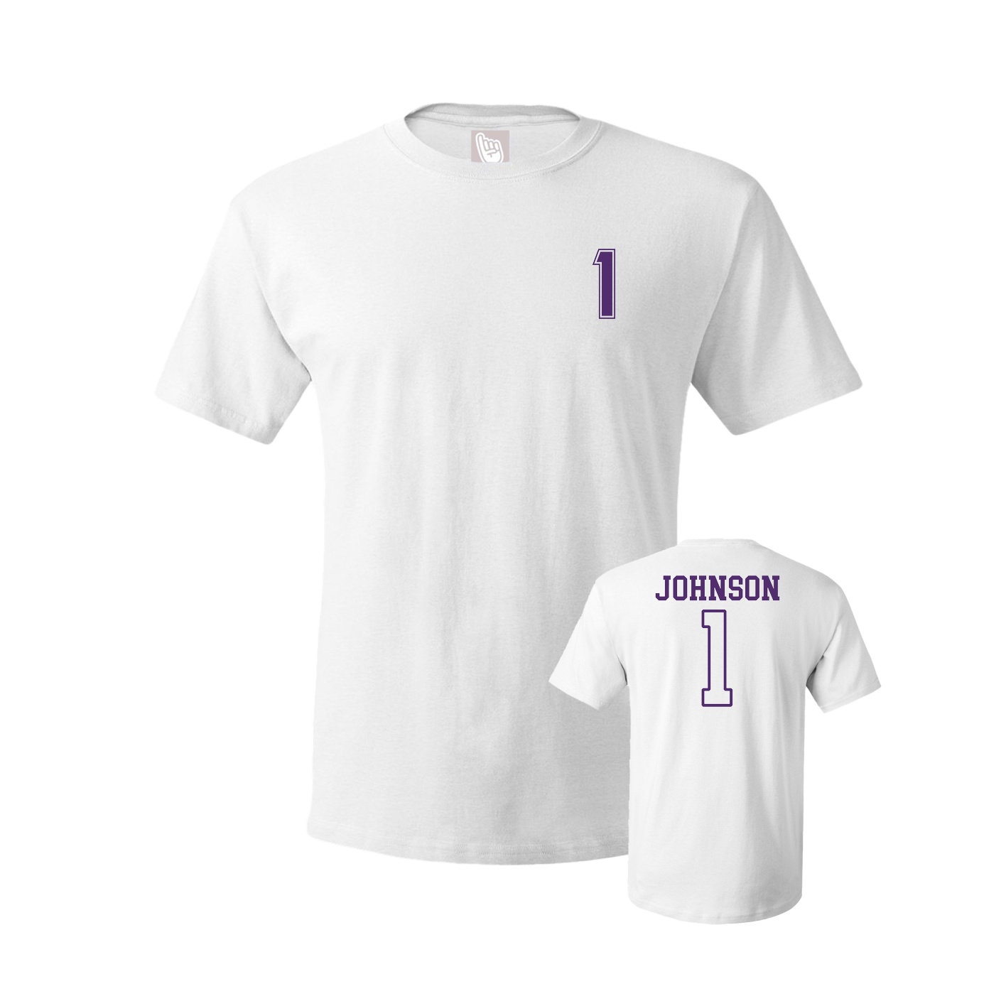 Youth Tee