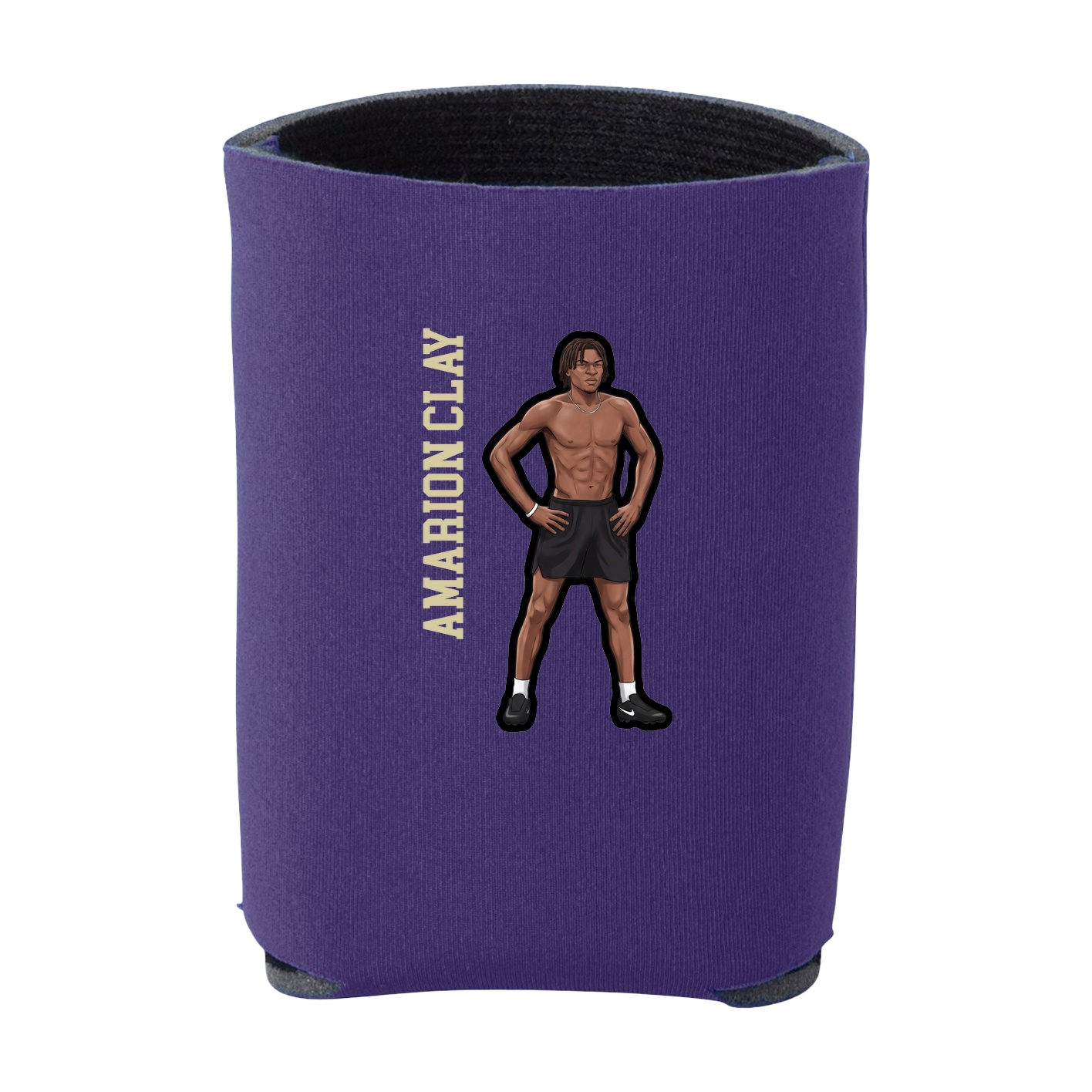 Can Holder