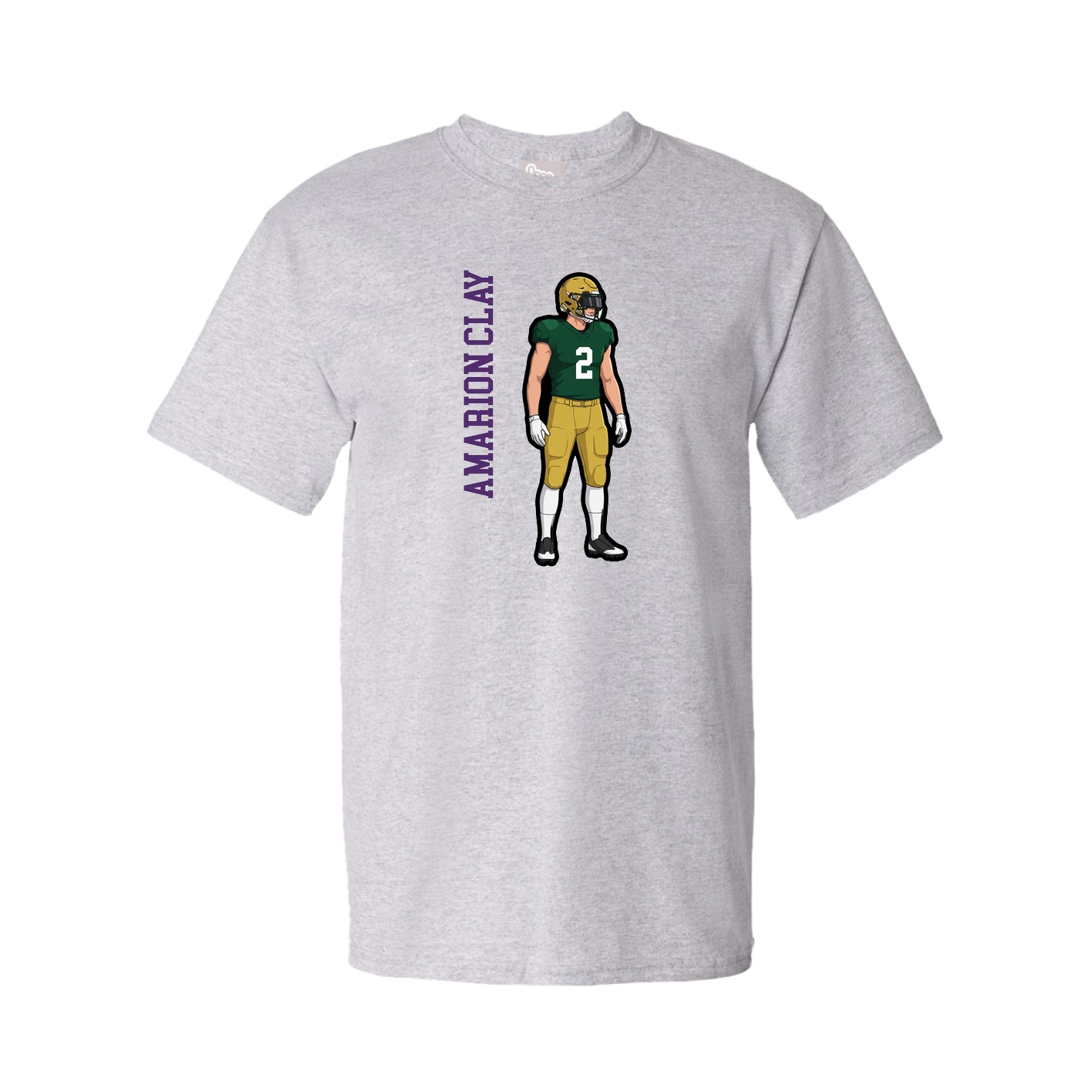 Tee