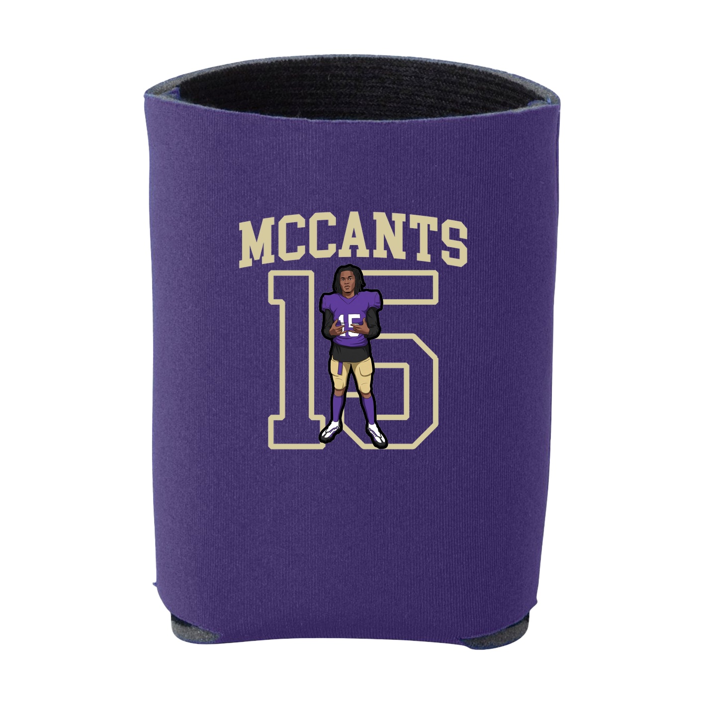Can Holder