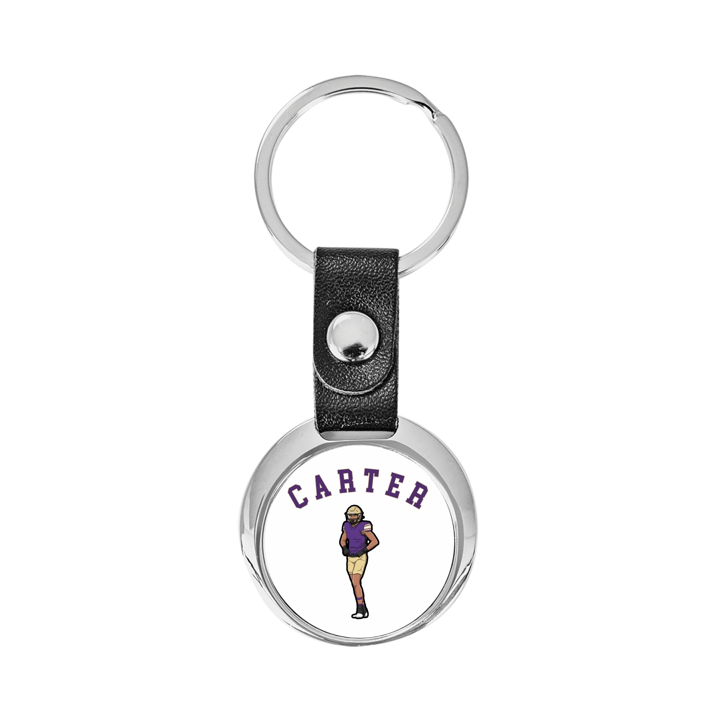 Key Chain