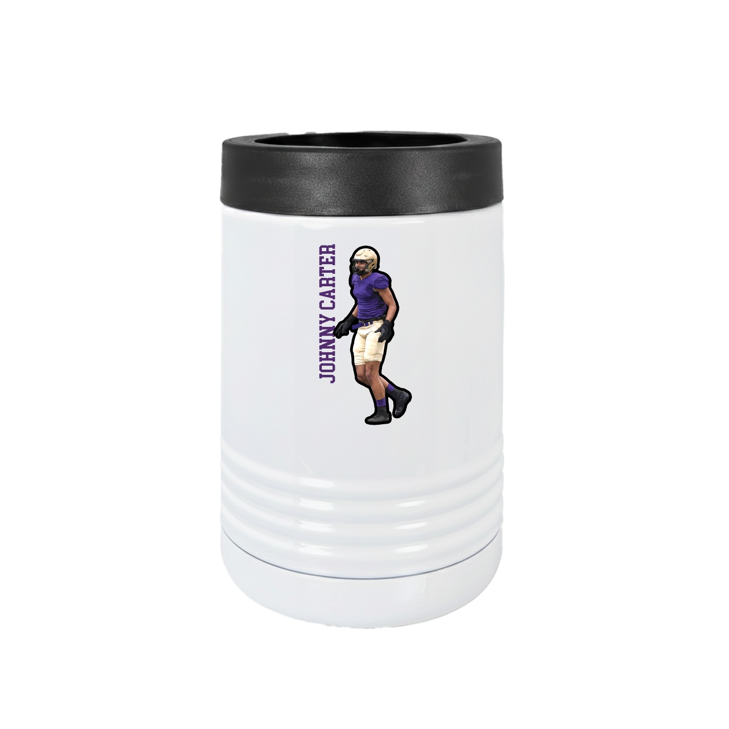 Beverage Holder