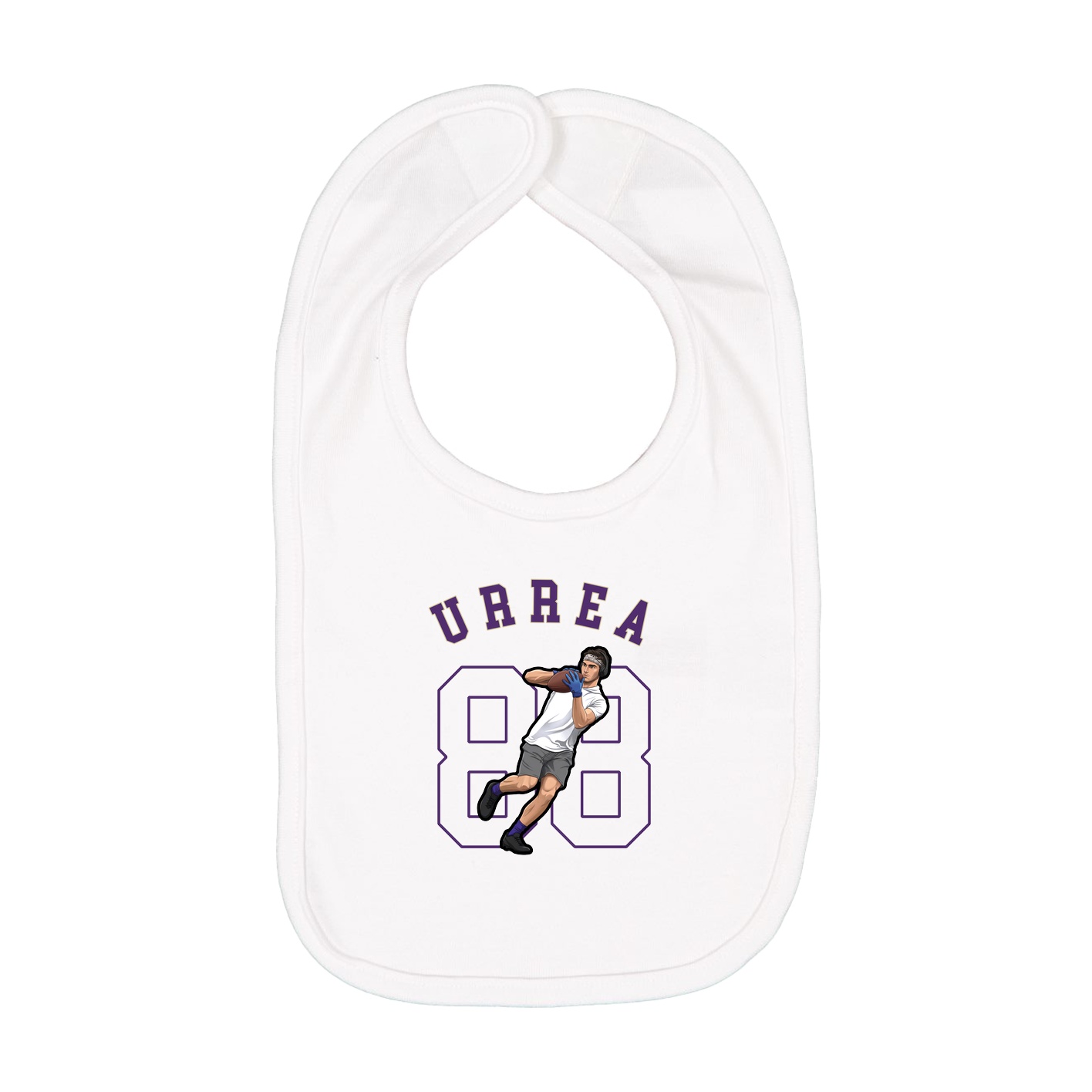 Infant Bib