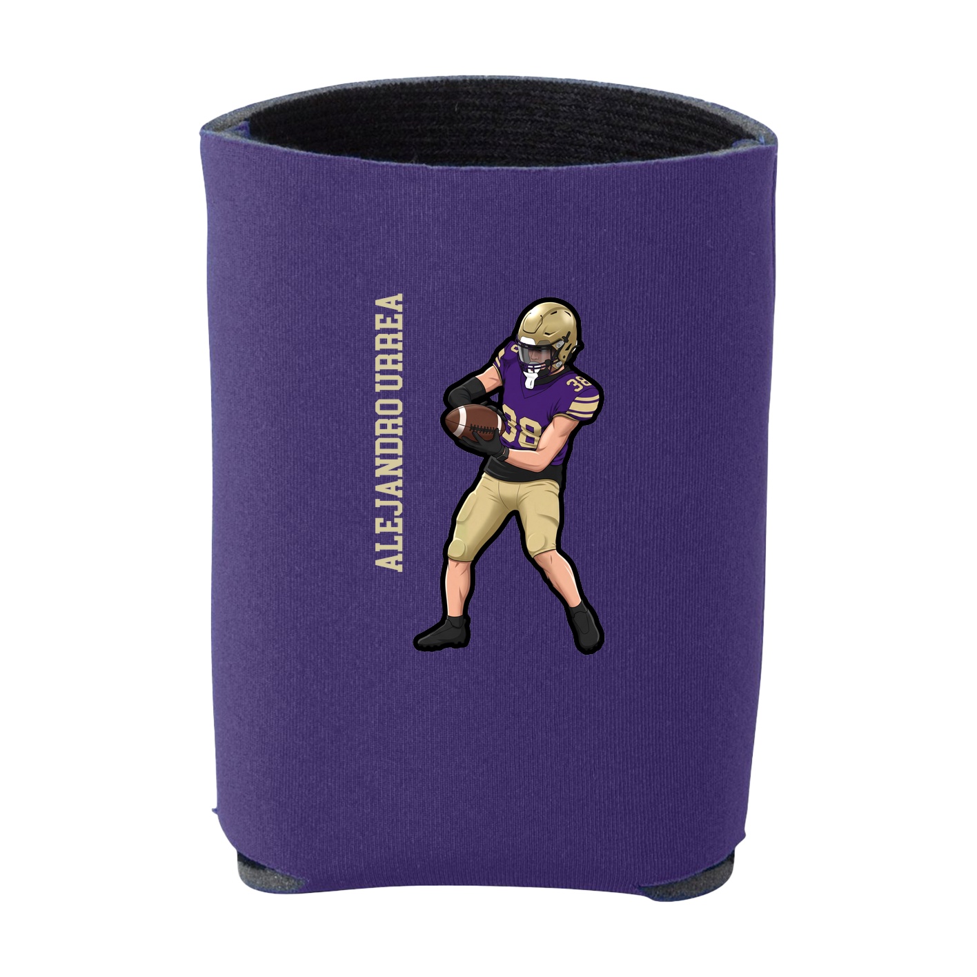 Can Holder