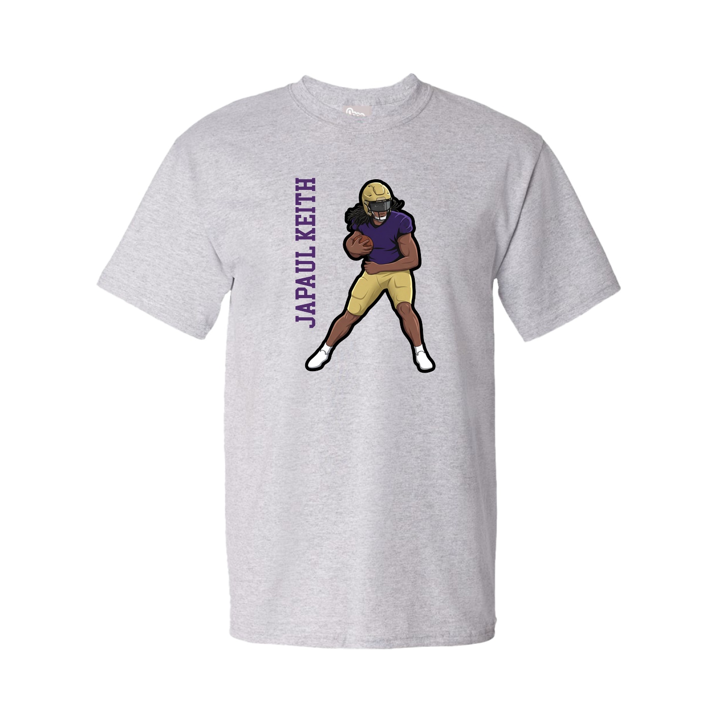 Youth Tee