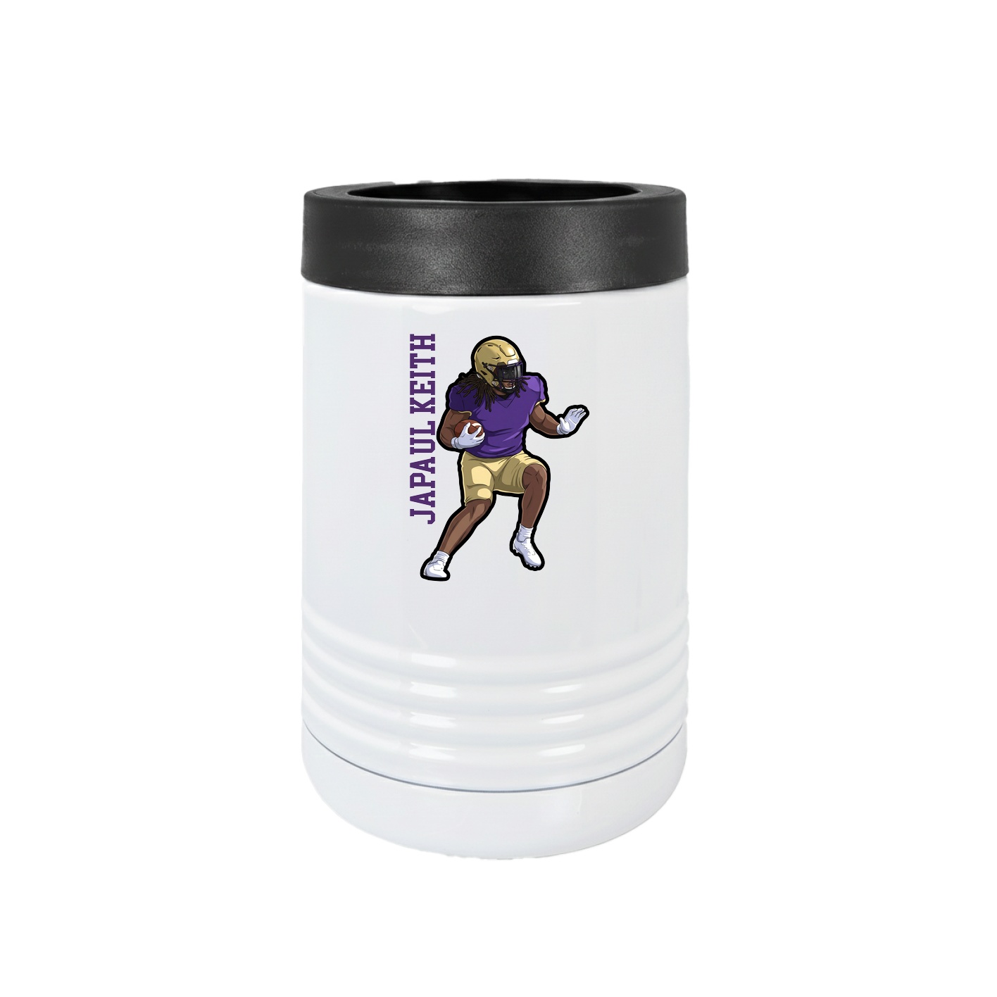 Beverage Holder