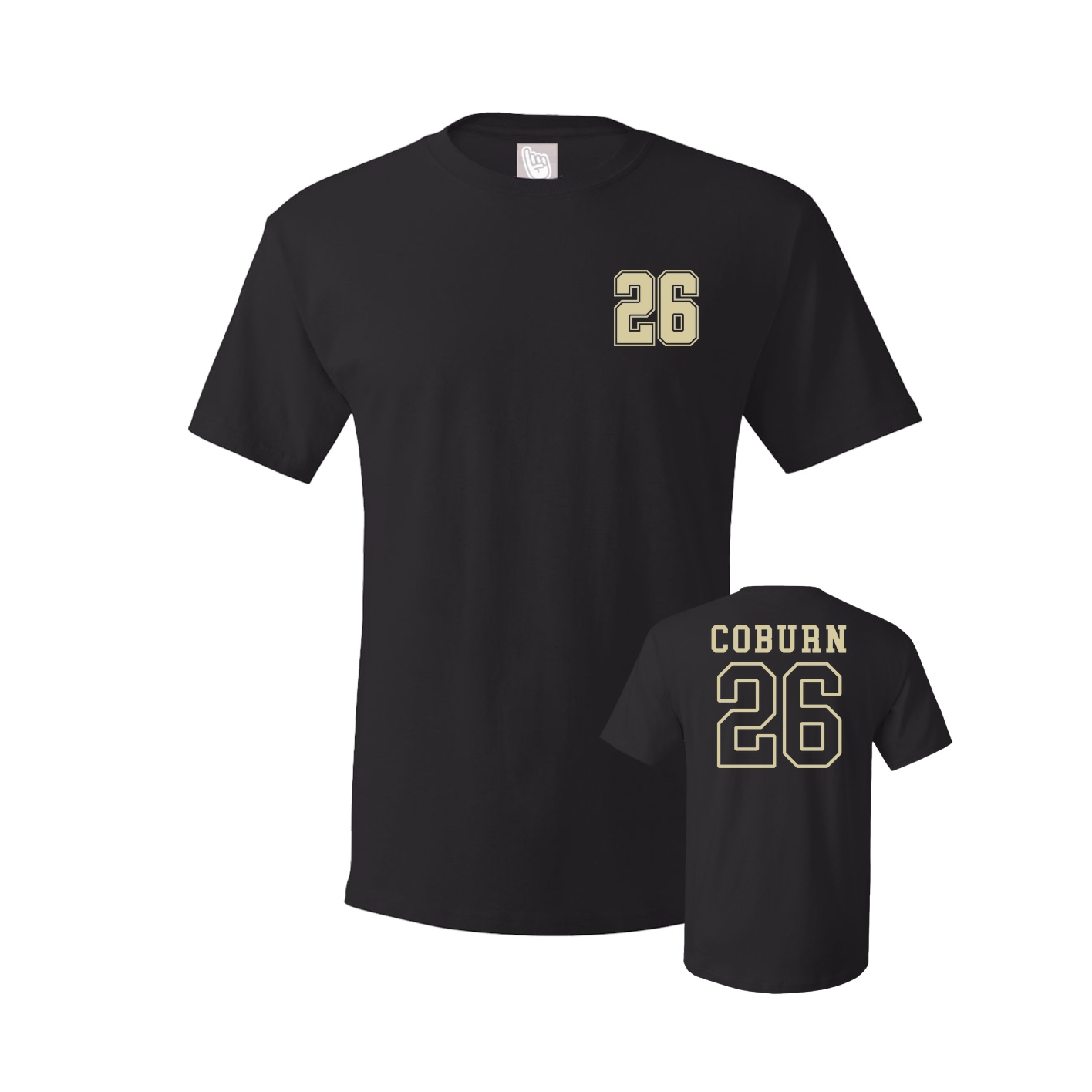 Youth Tee
