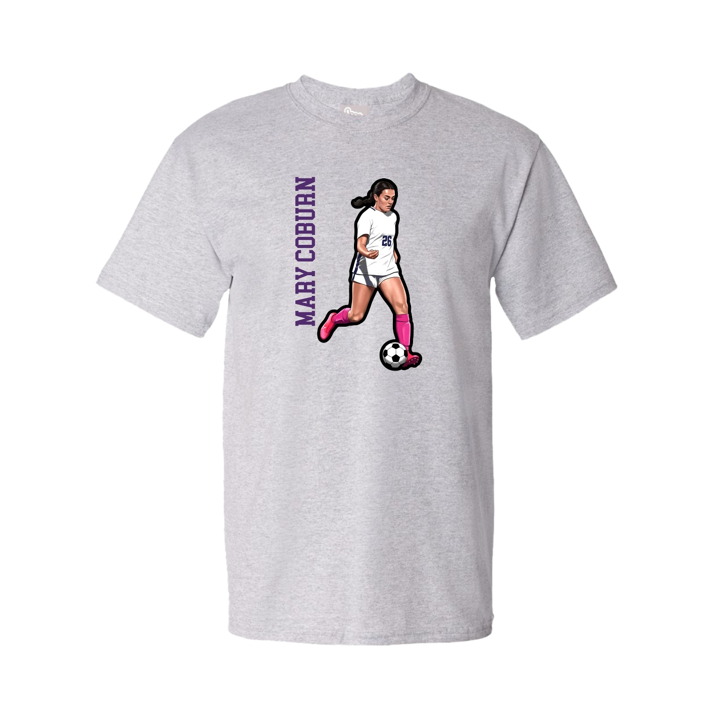 Tee