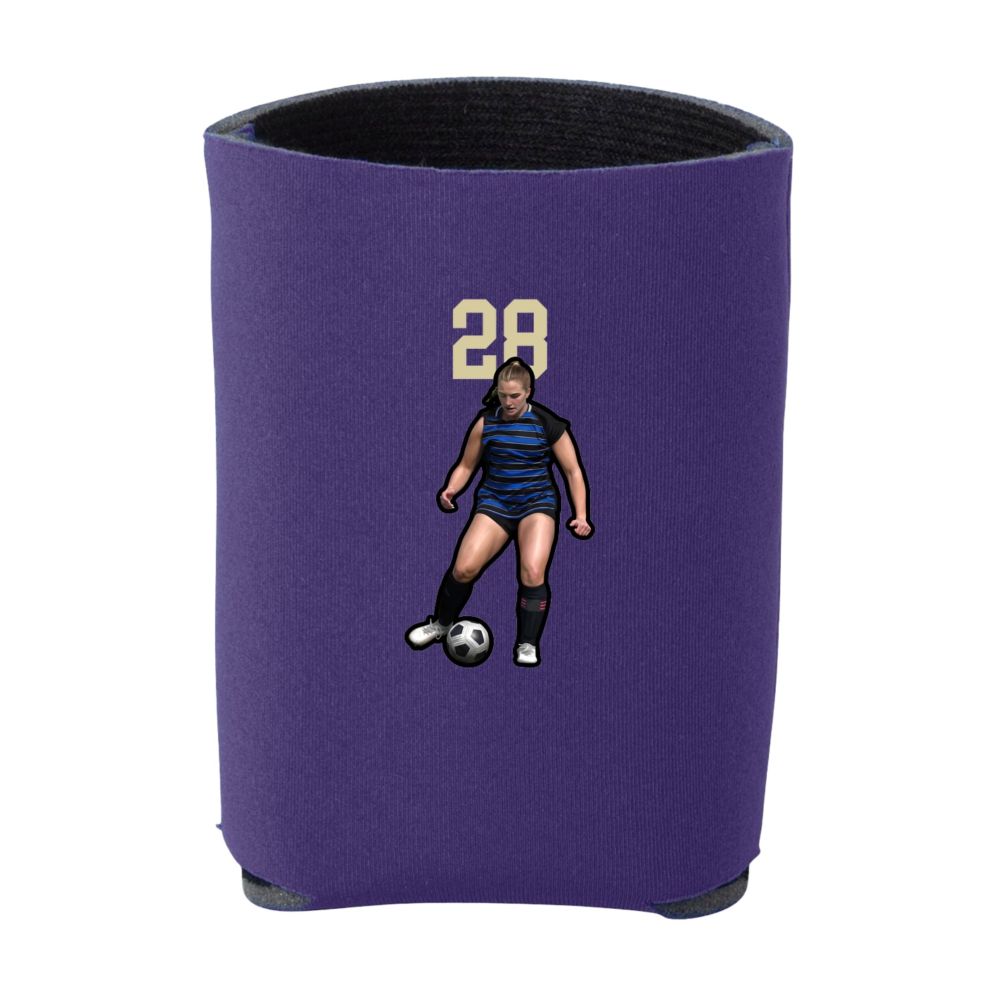 Can Holder