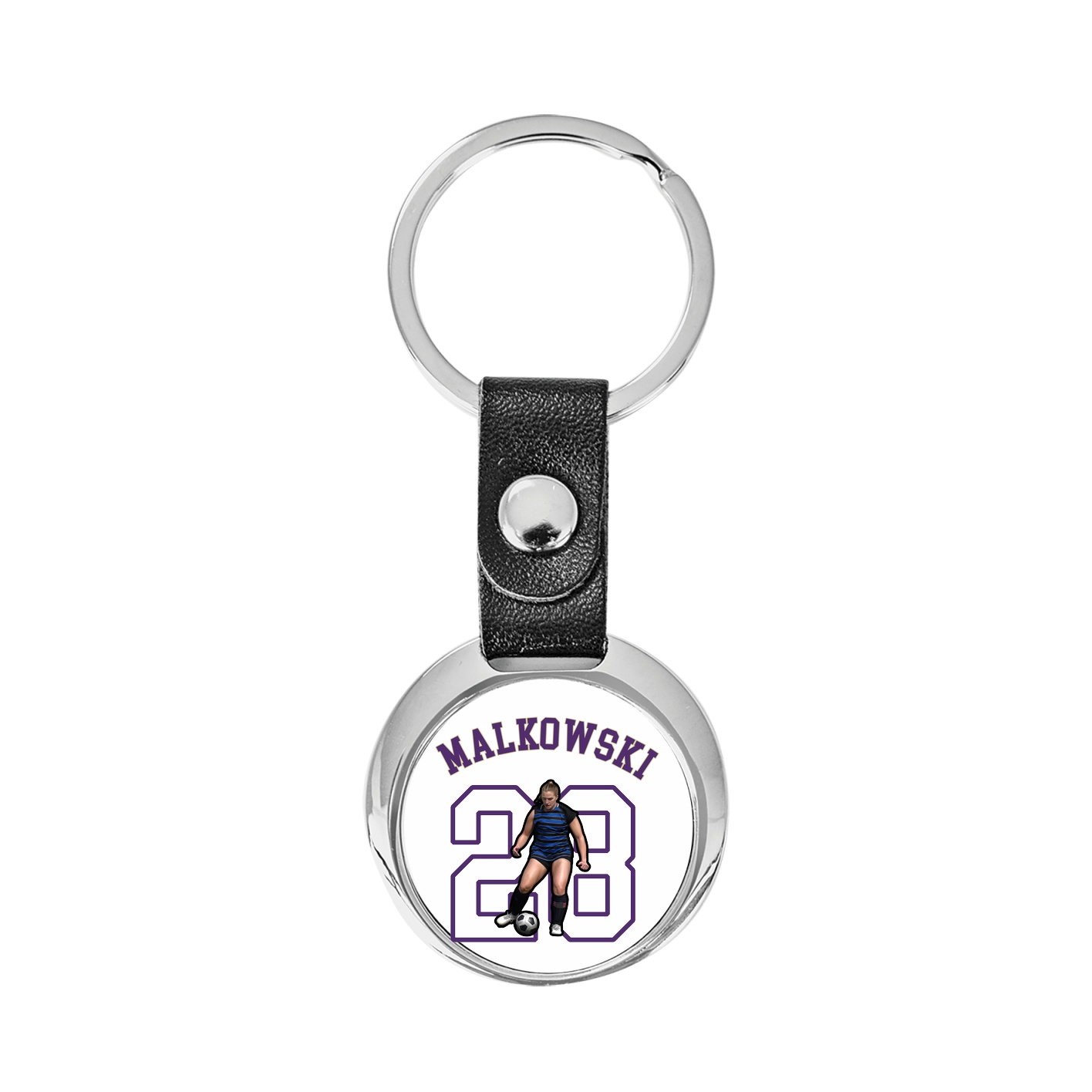 Key Chain