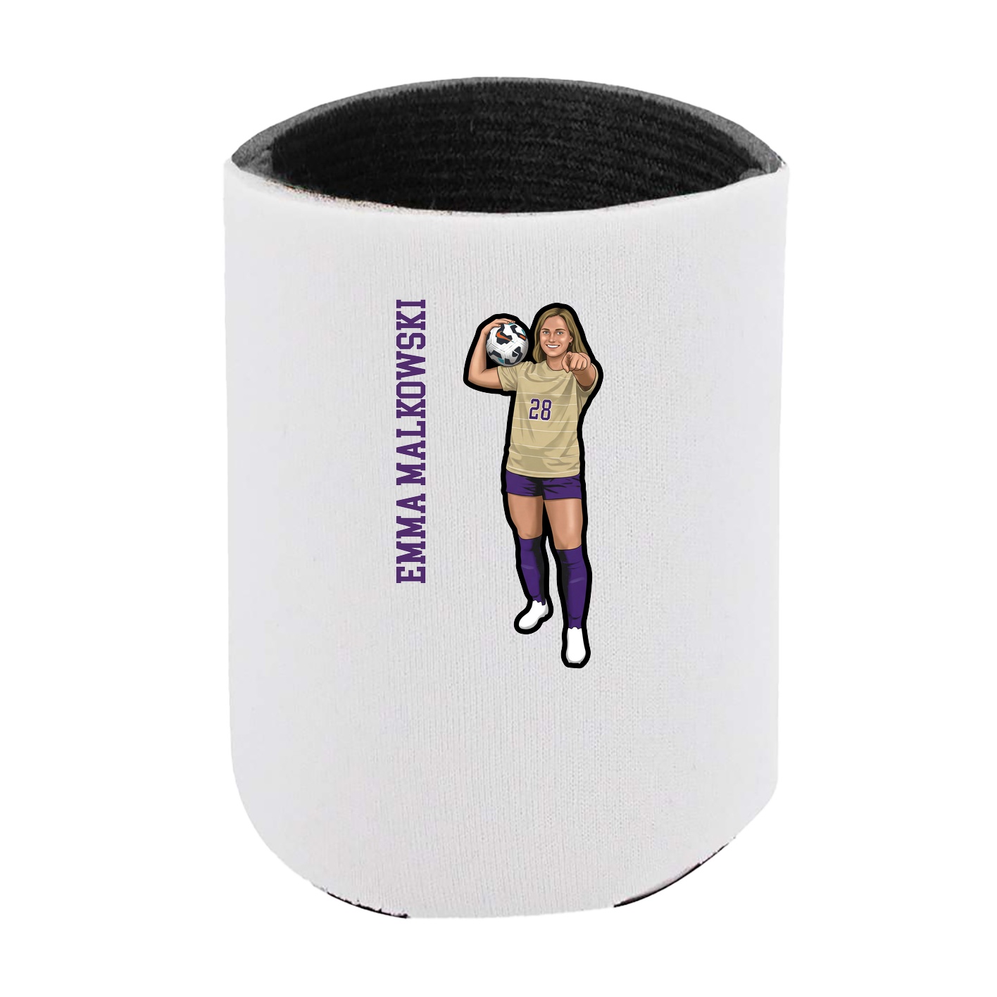 Can Holder