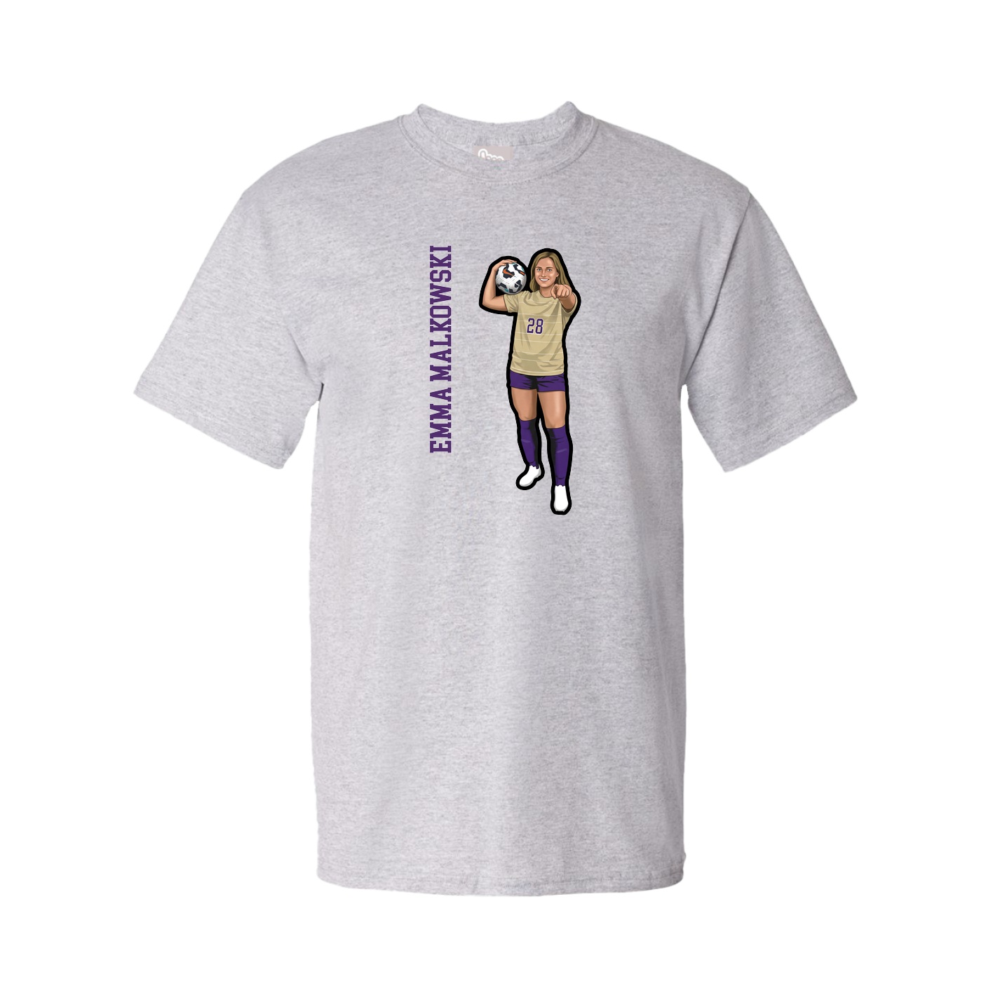 Tee