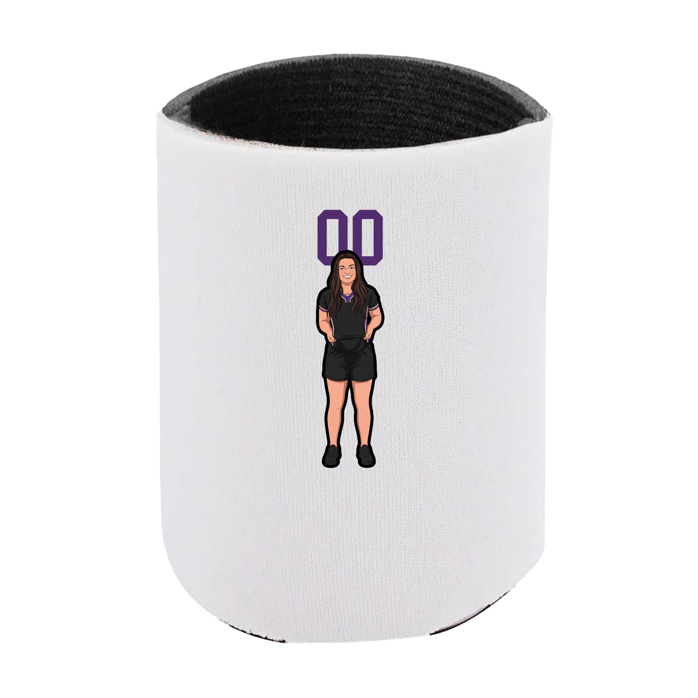 Can Holder