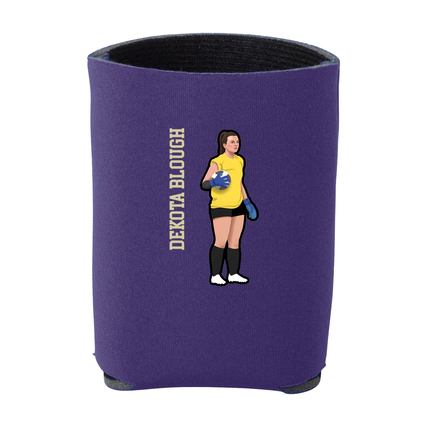 Can Holder