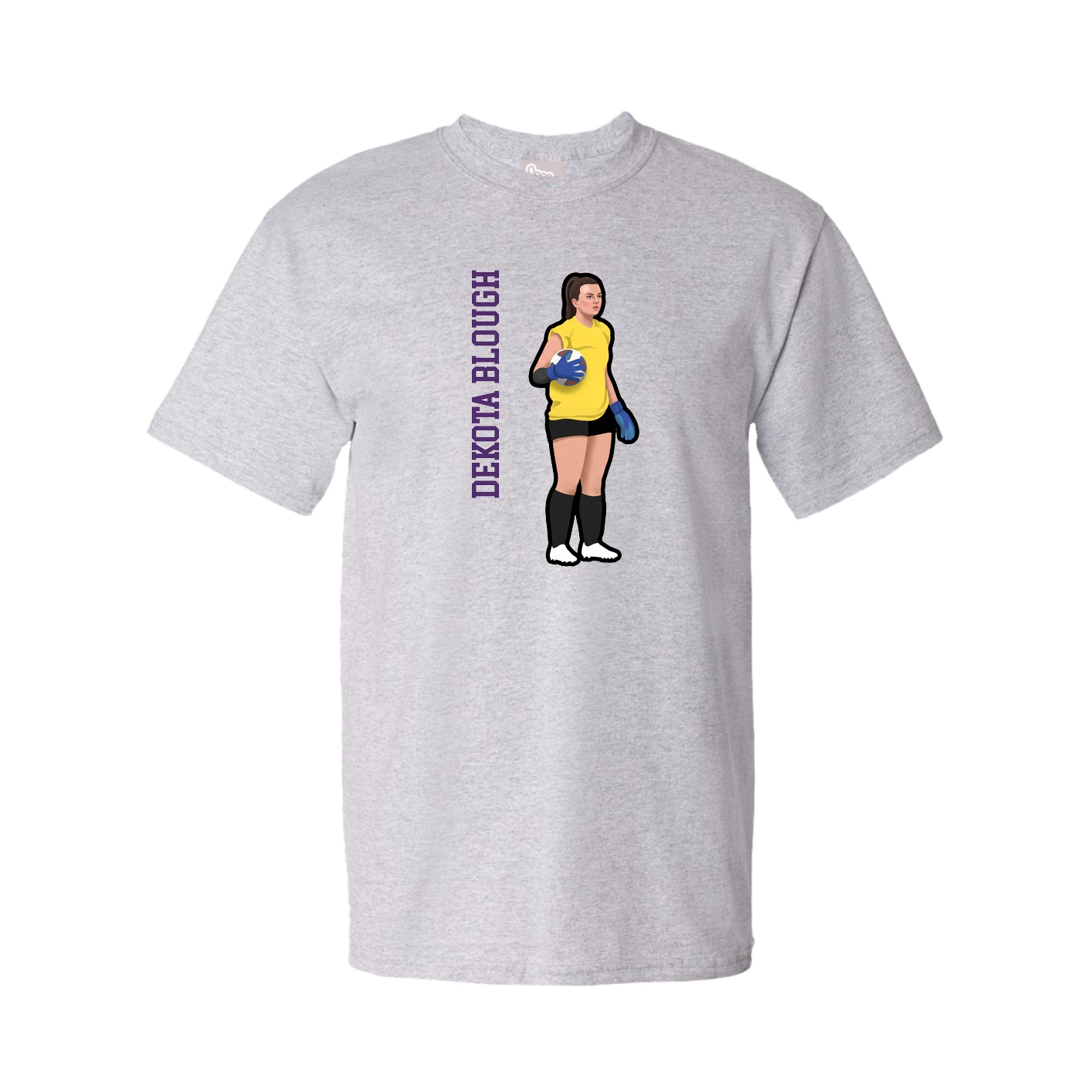 Tee