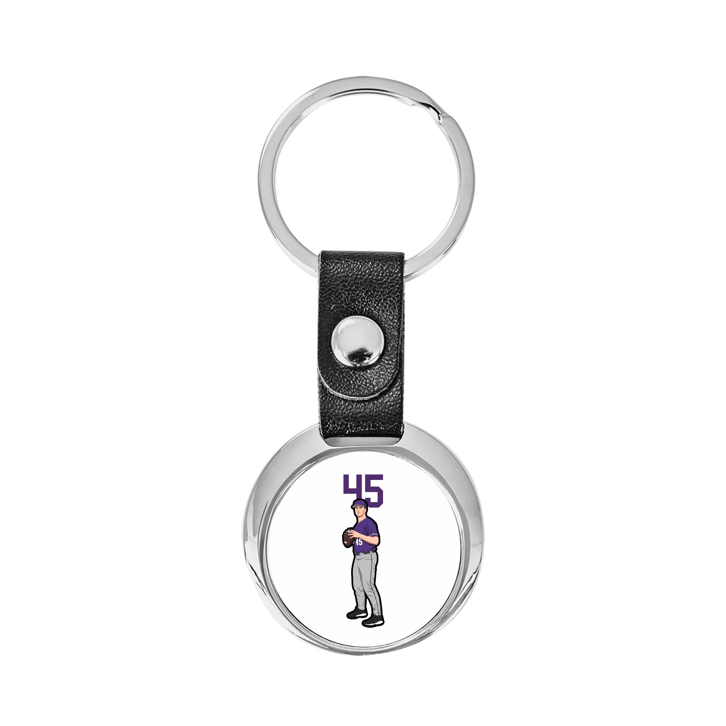 Key Chain