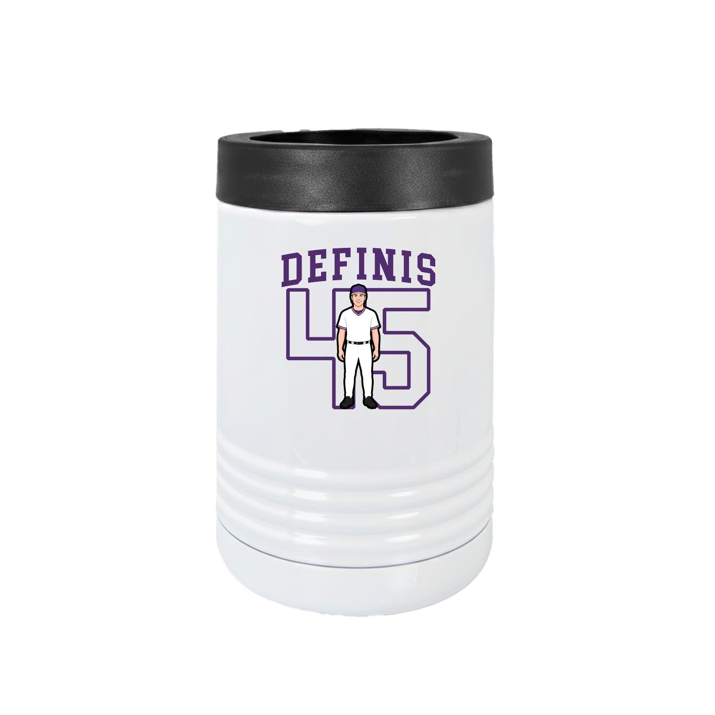 Beverage Holder