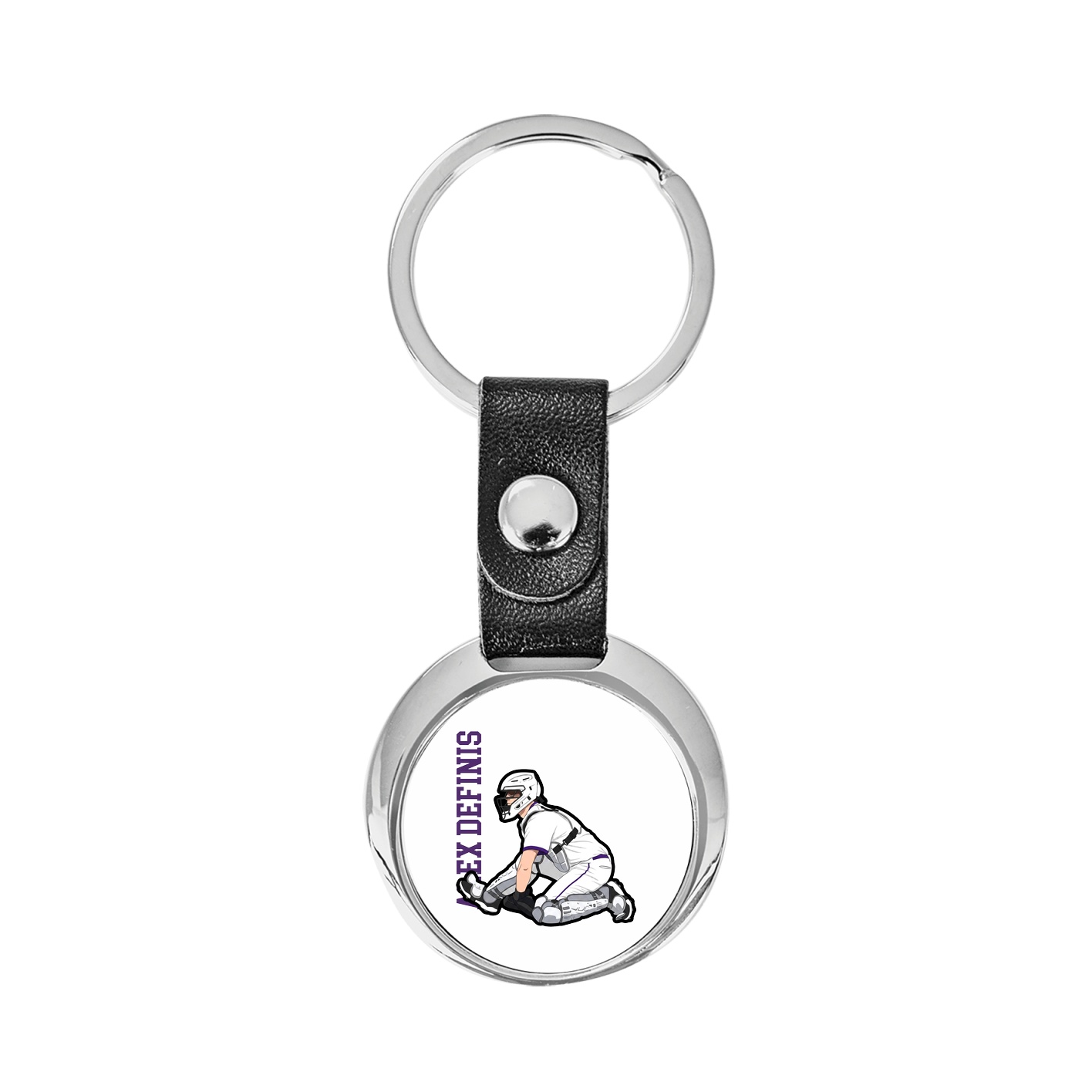 Key Chain