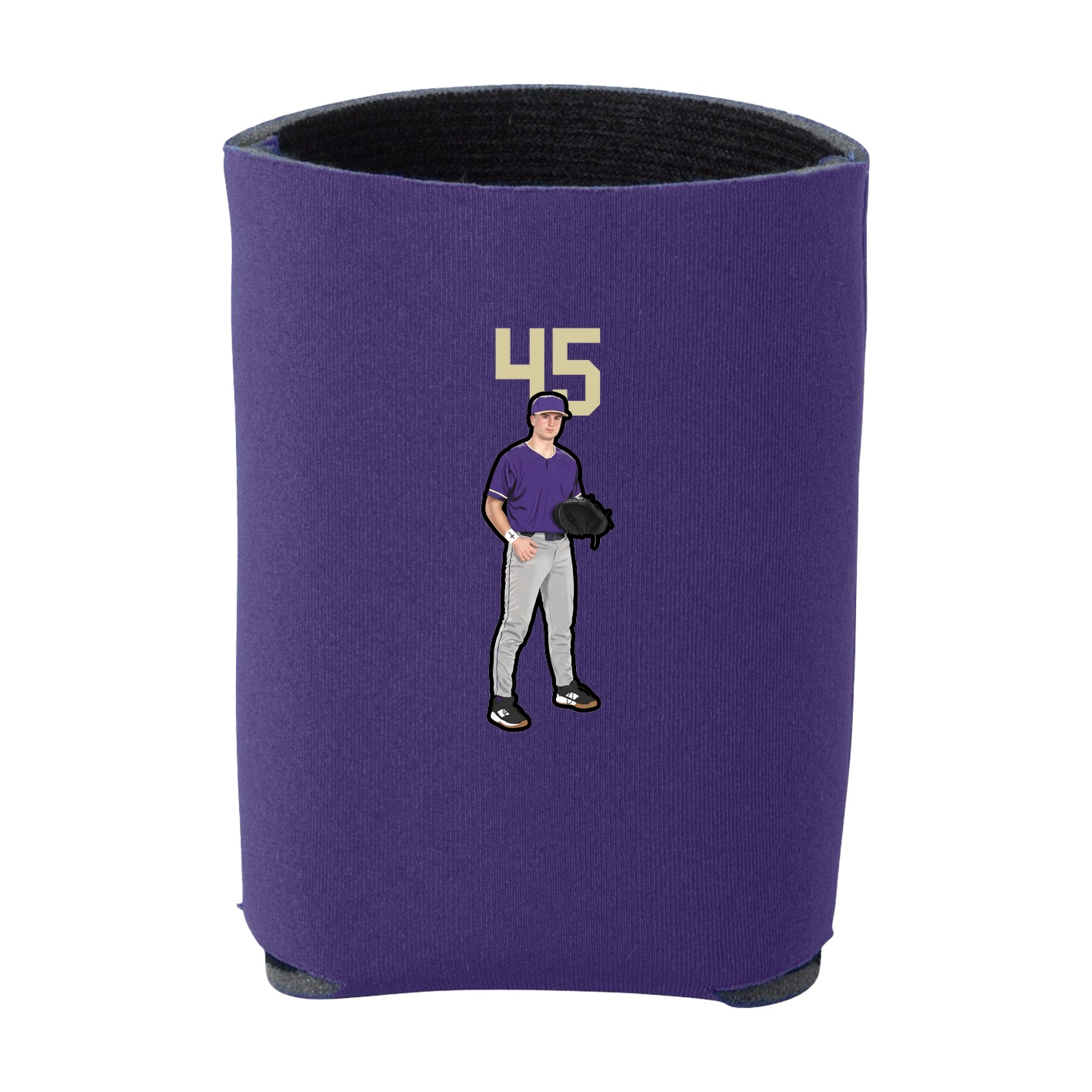 Can Holder