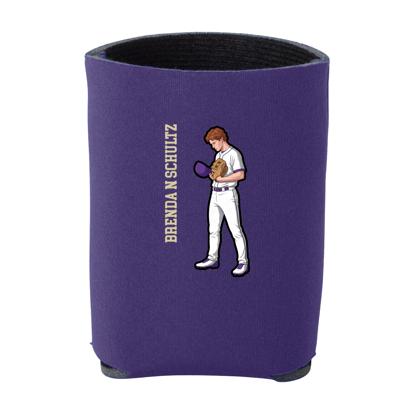 Can Holder