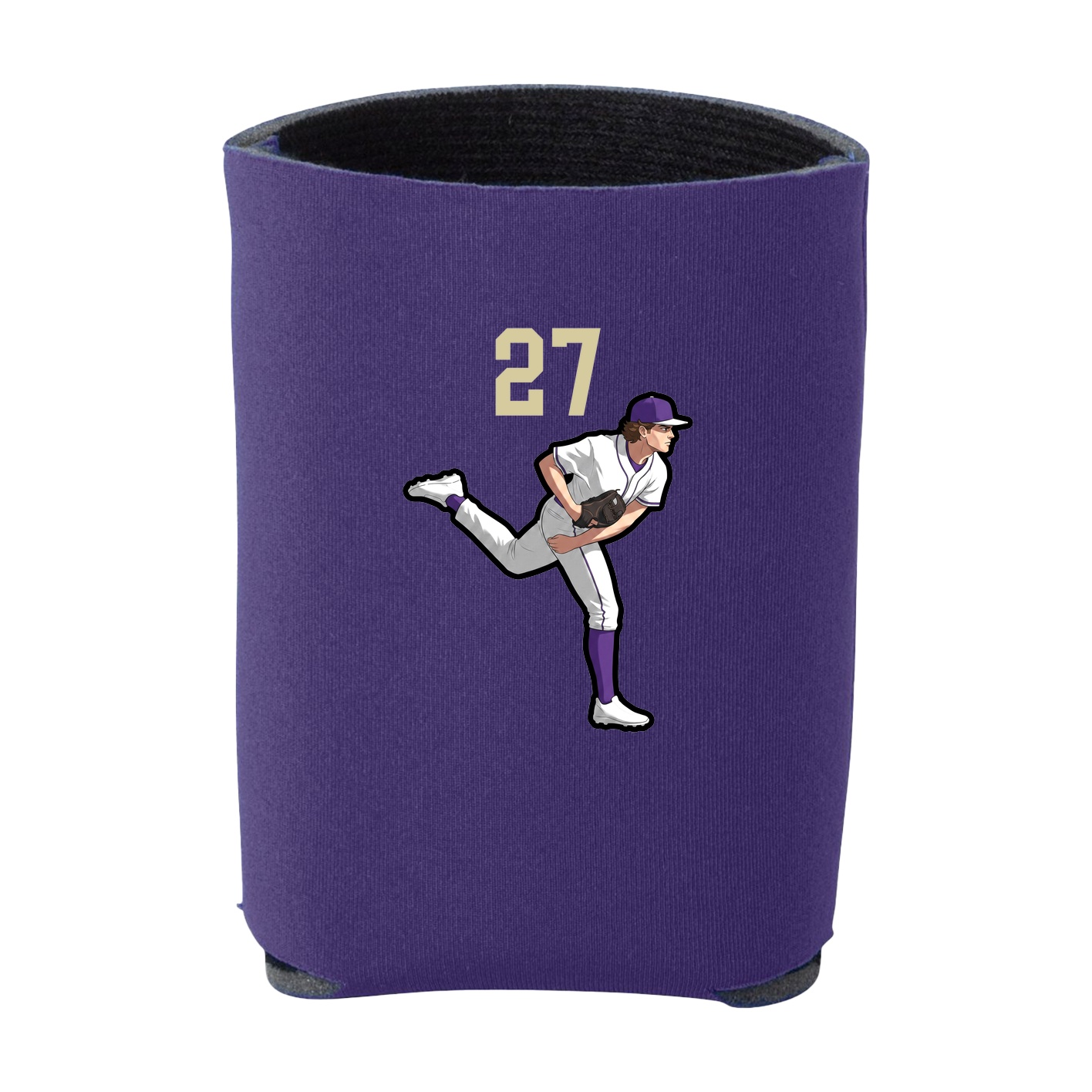 Can Holder