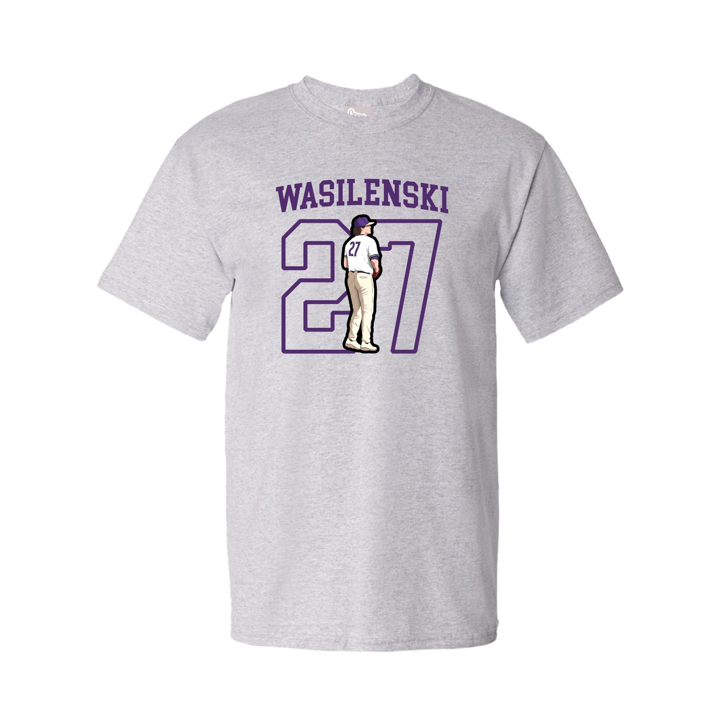 Youth Tee
