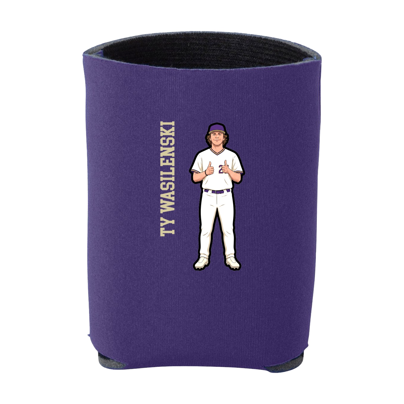 Can Holder