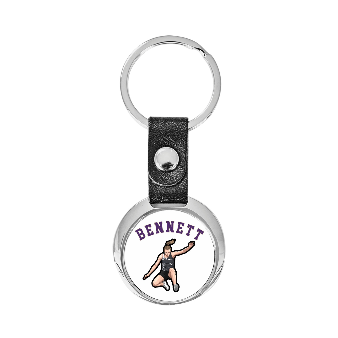 Key Chain
