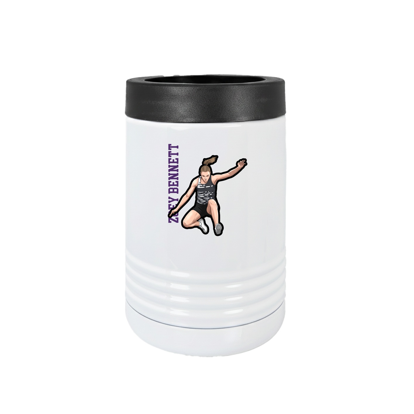 Polar Camel Beverage Holder