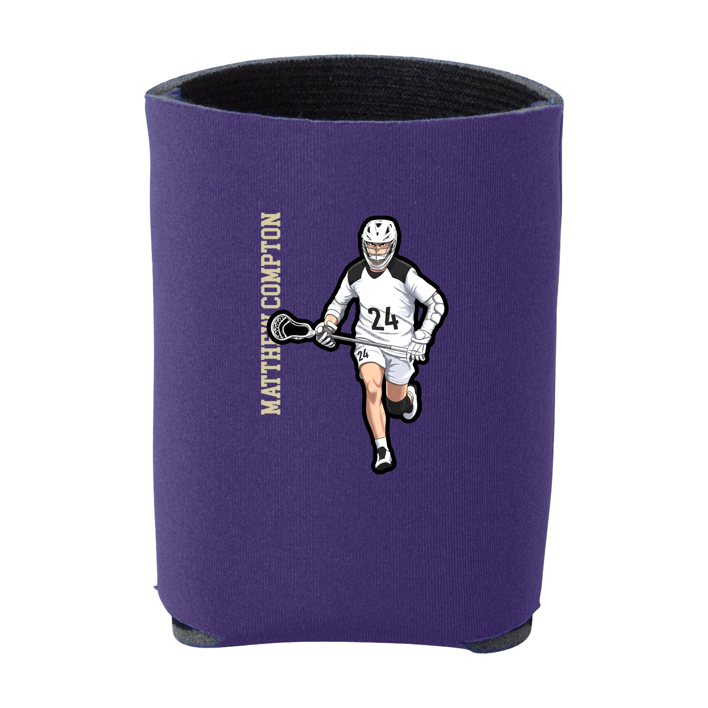 Can Holder