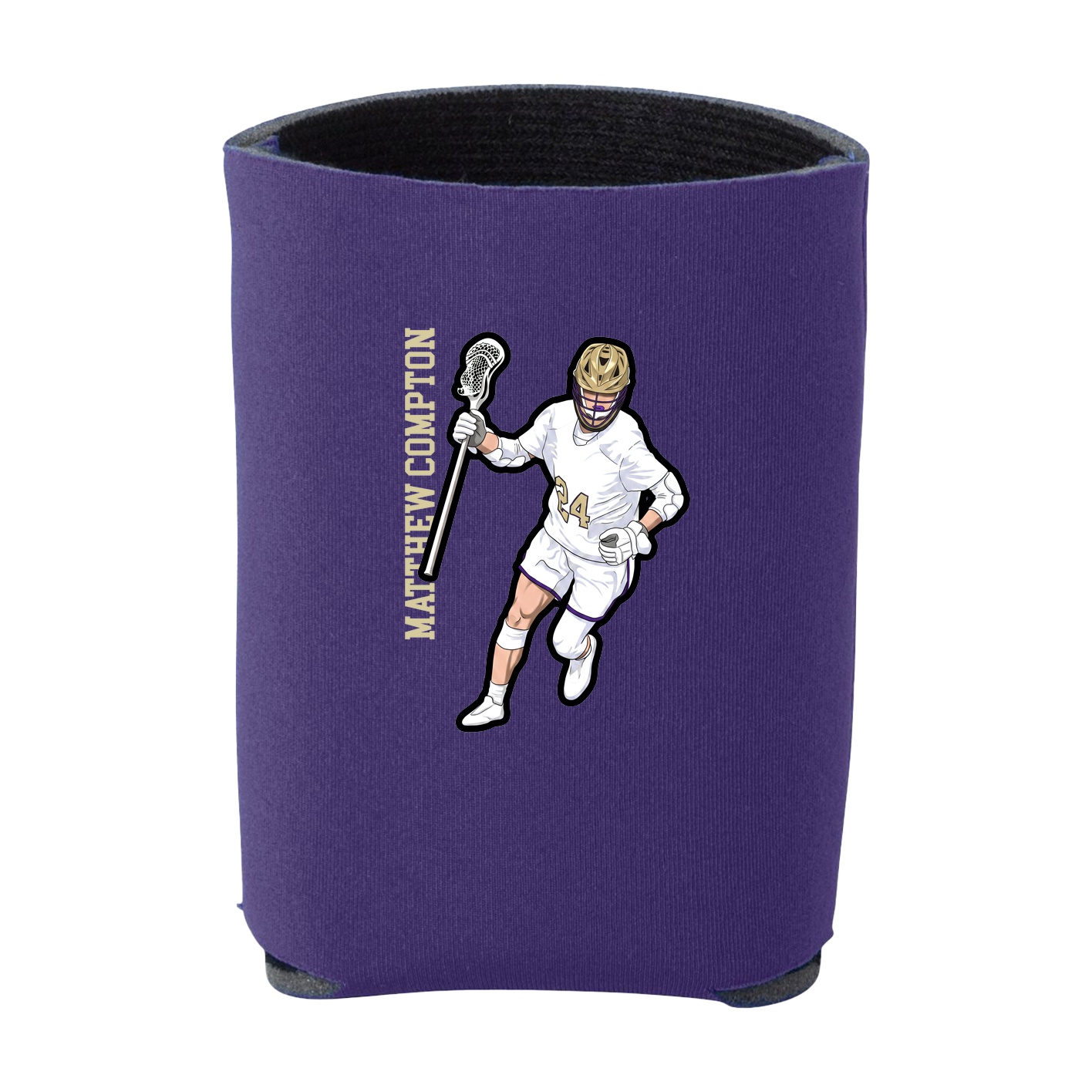 Can Holder