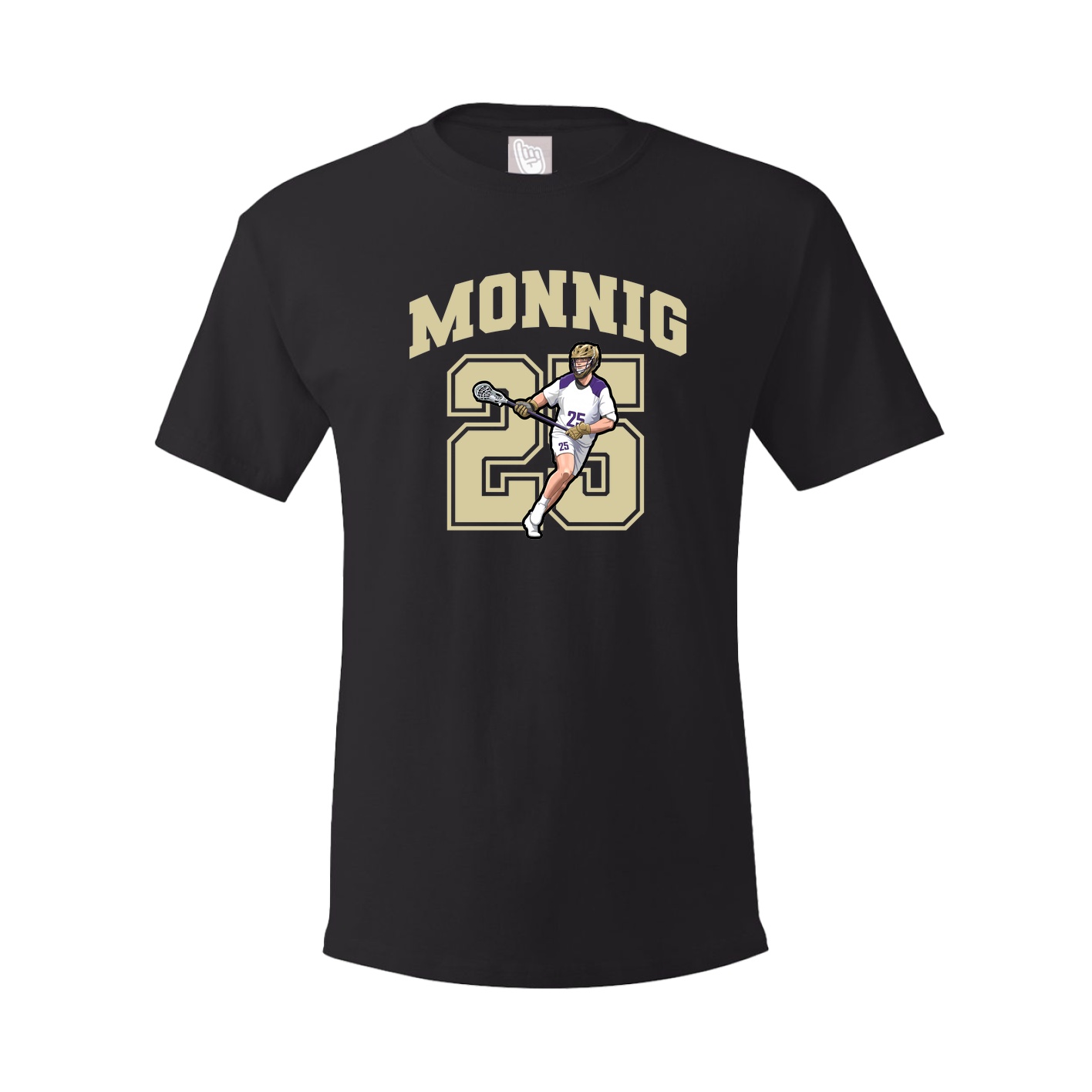 Youth Tee