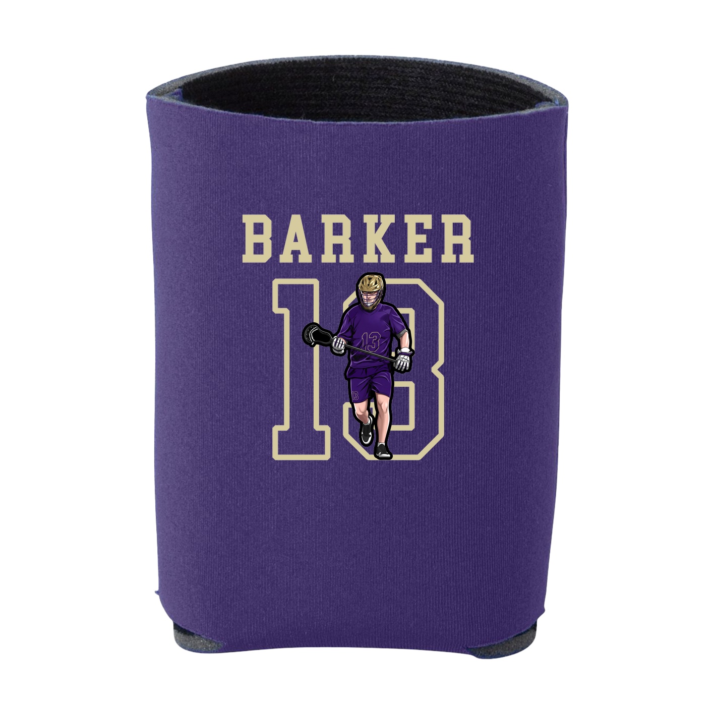 Can Holder