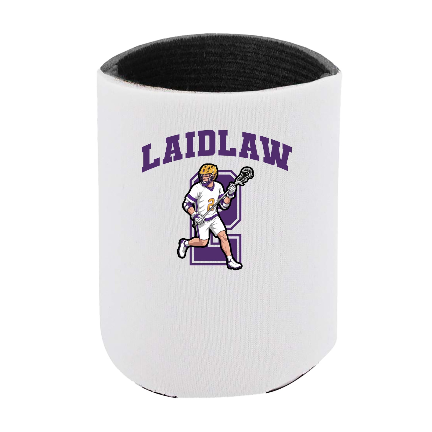 Can Holder