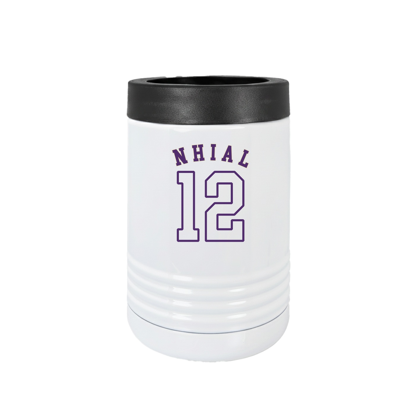 Beverage Holder