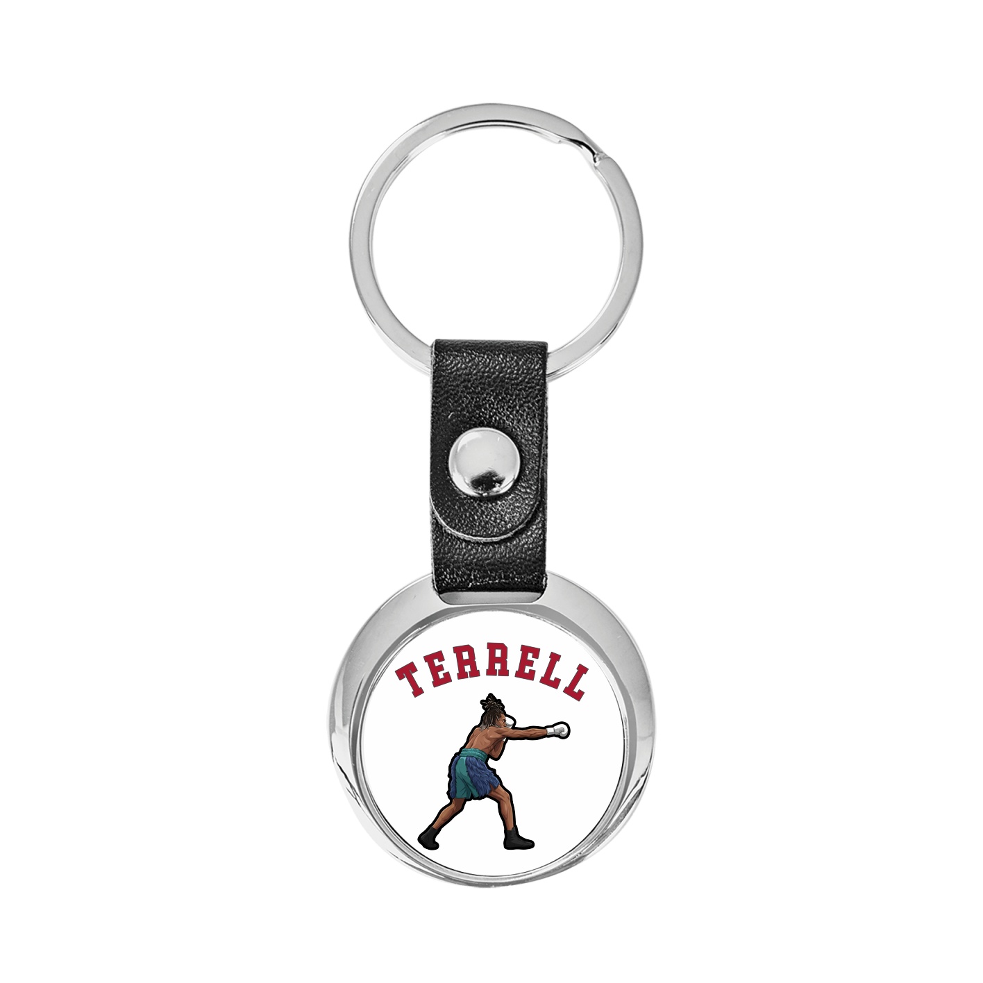 Key Chain