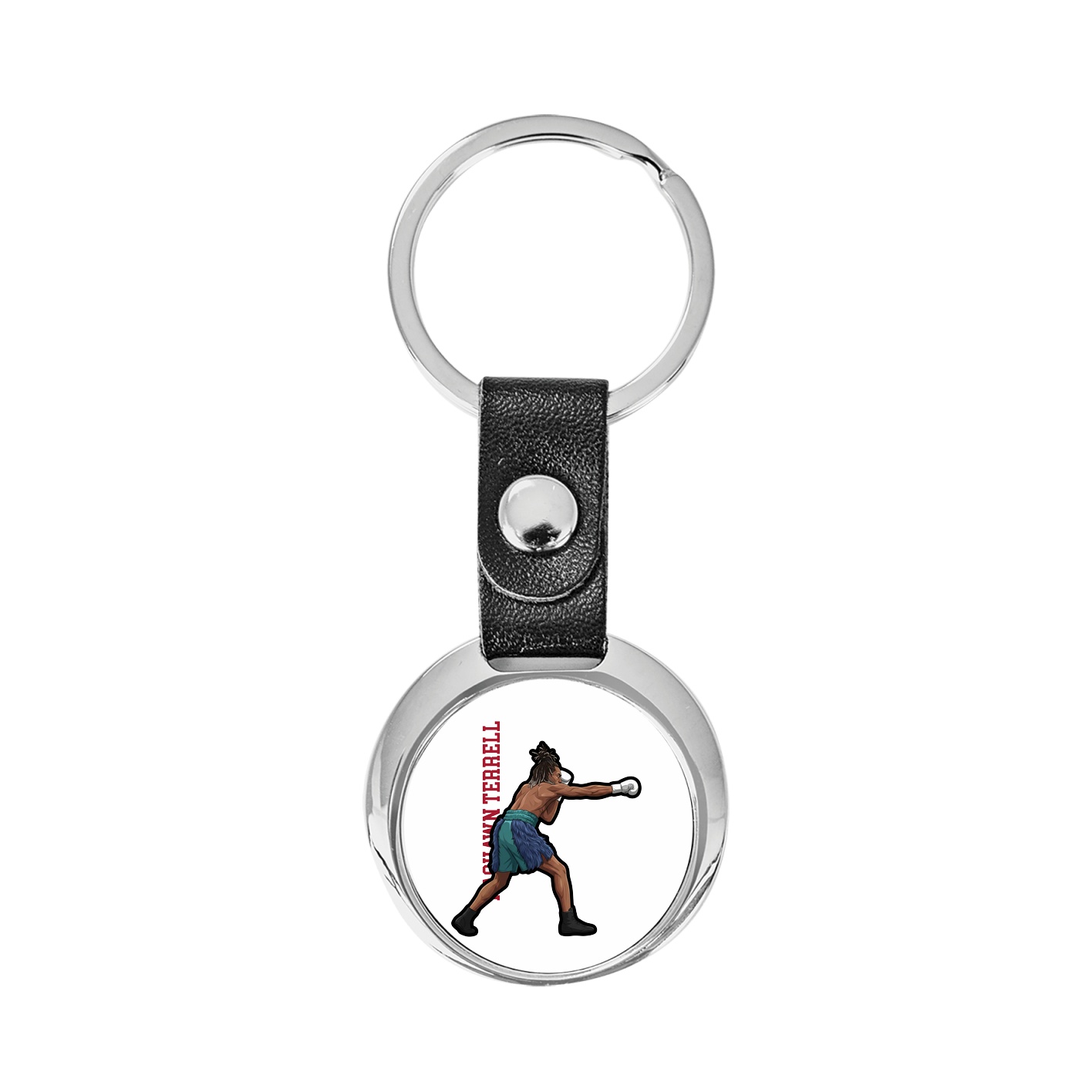 Key Chain