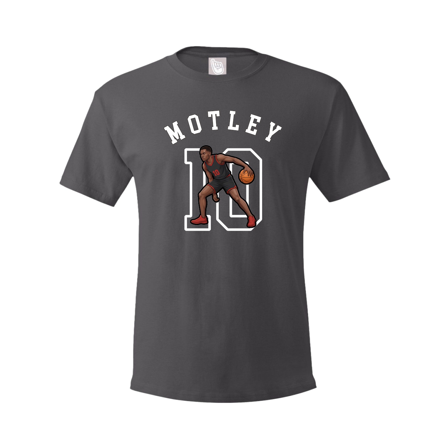 Youth Tee
