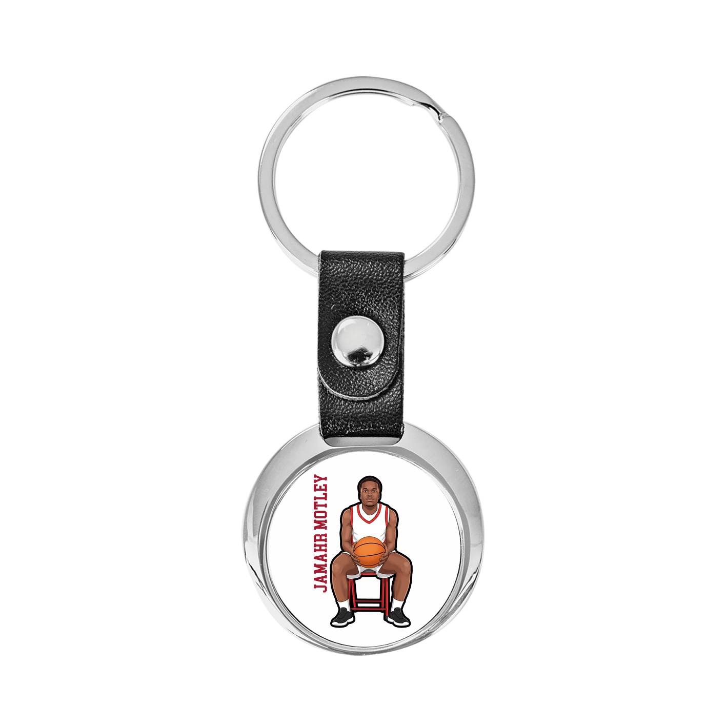 Key Chain