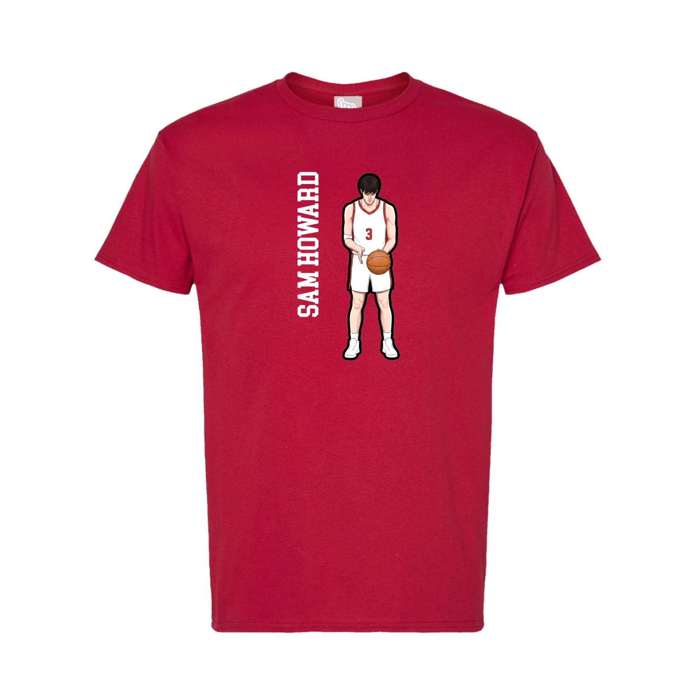 Tee