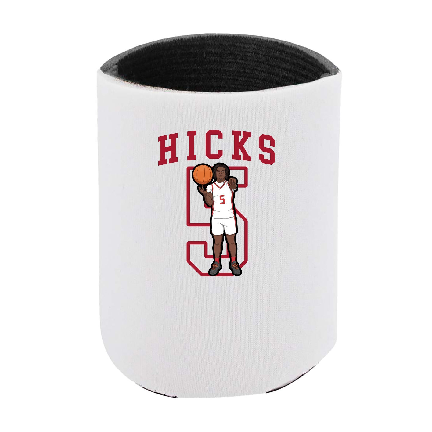 Can Holder