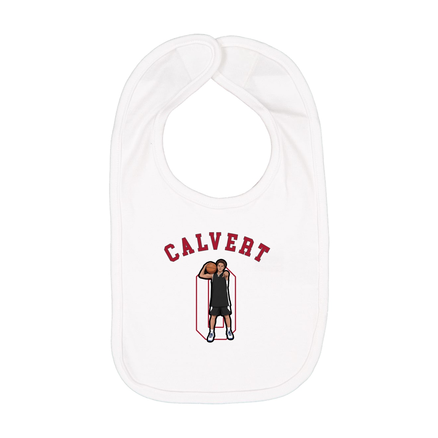 Infant Bib