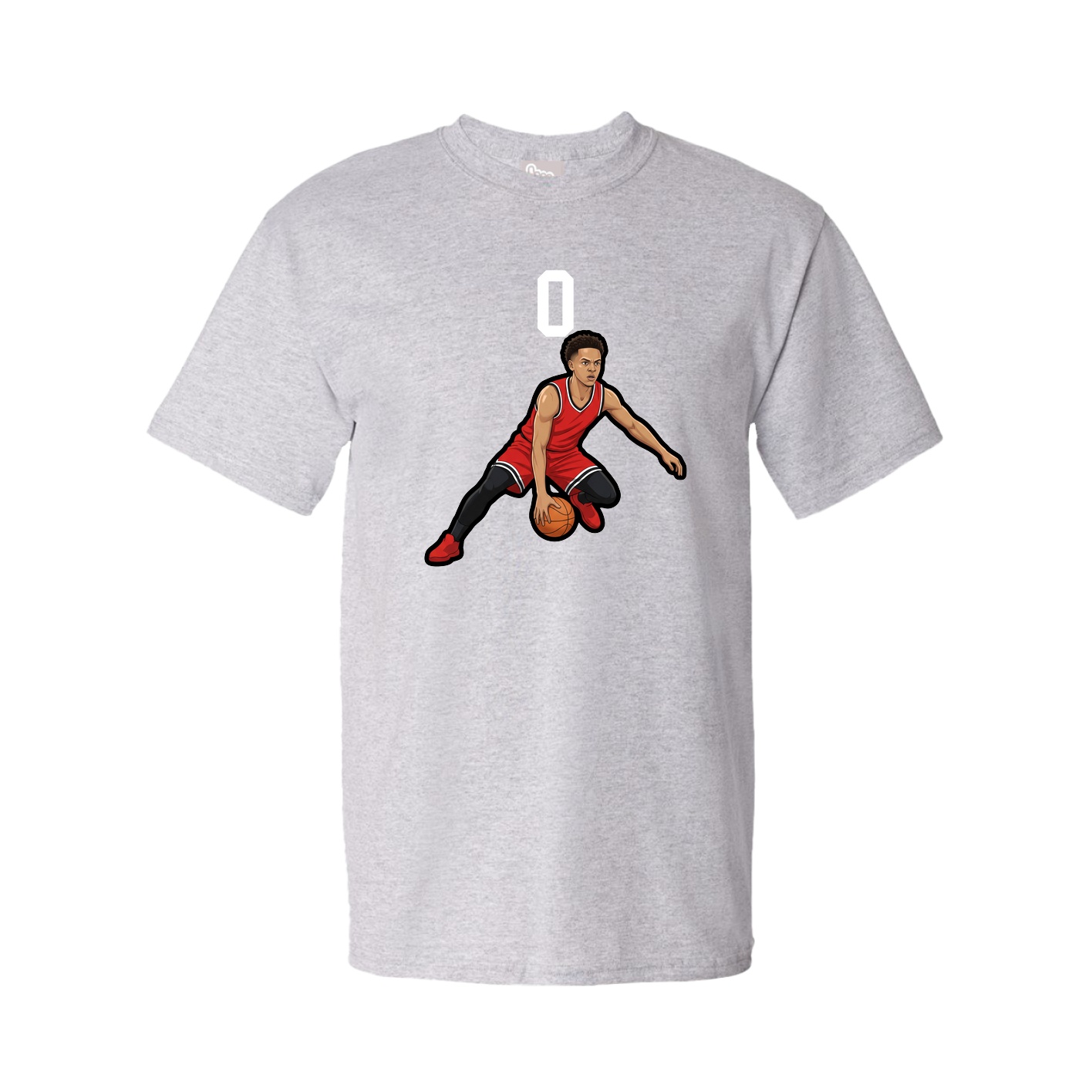 Youth Tee