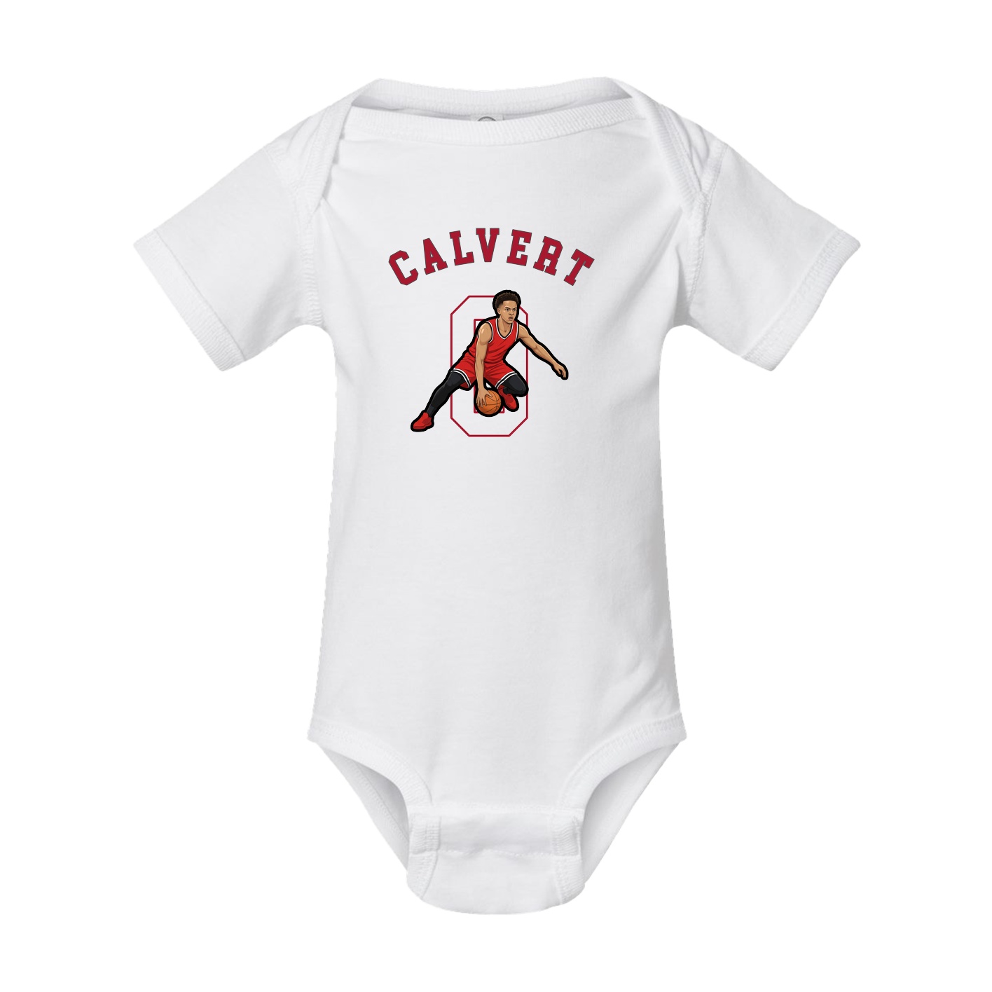 Baby Onesie