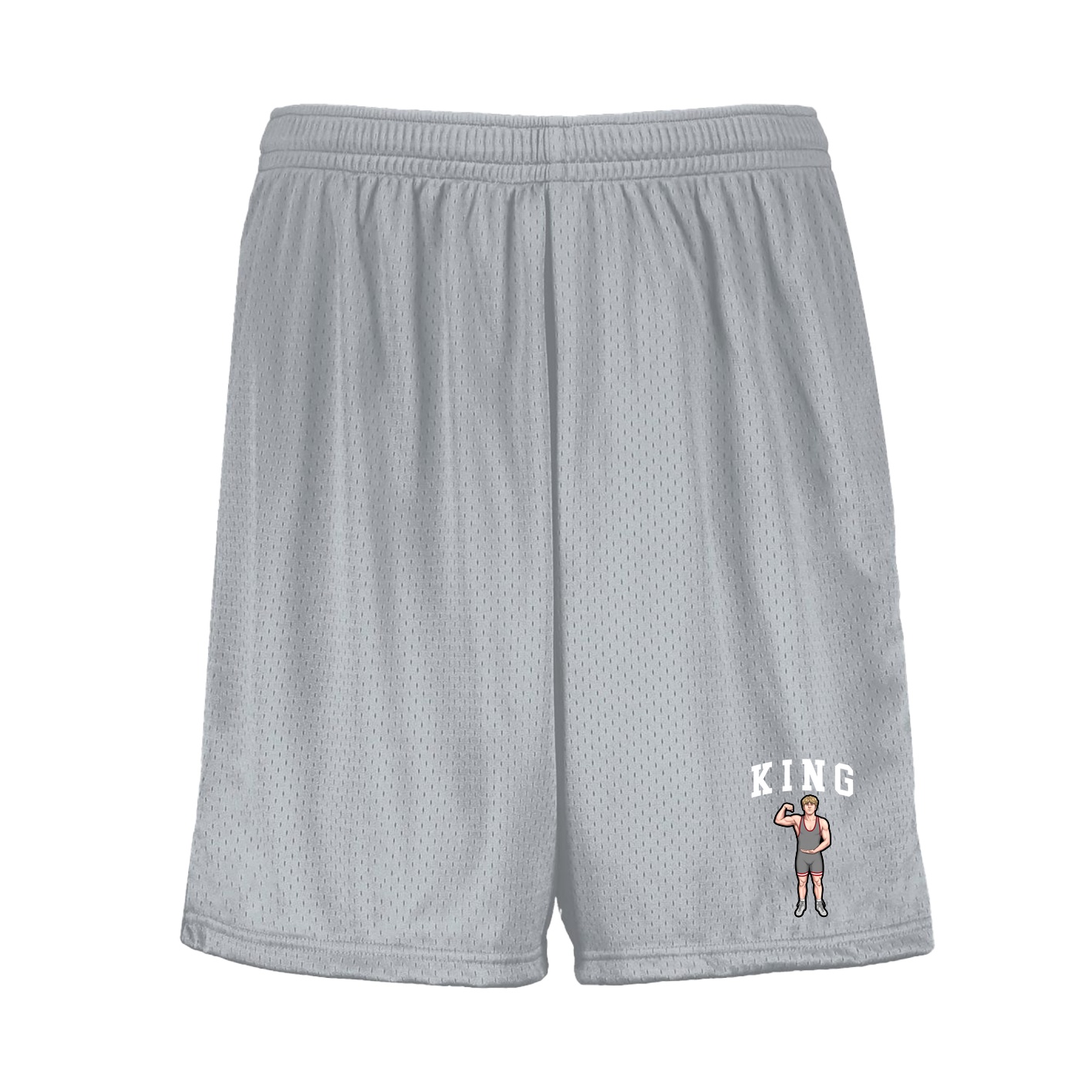 Shorts — Shirsey in Classic