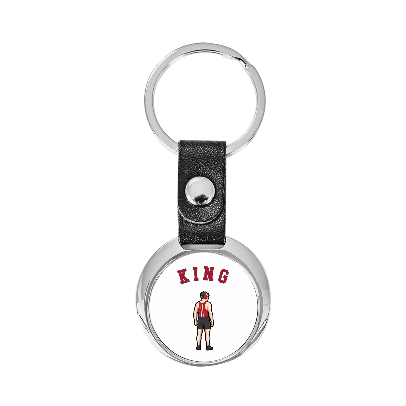Key Chain