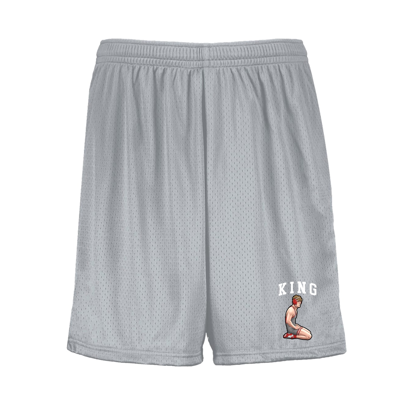 Shorts — Shirsey in Classic