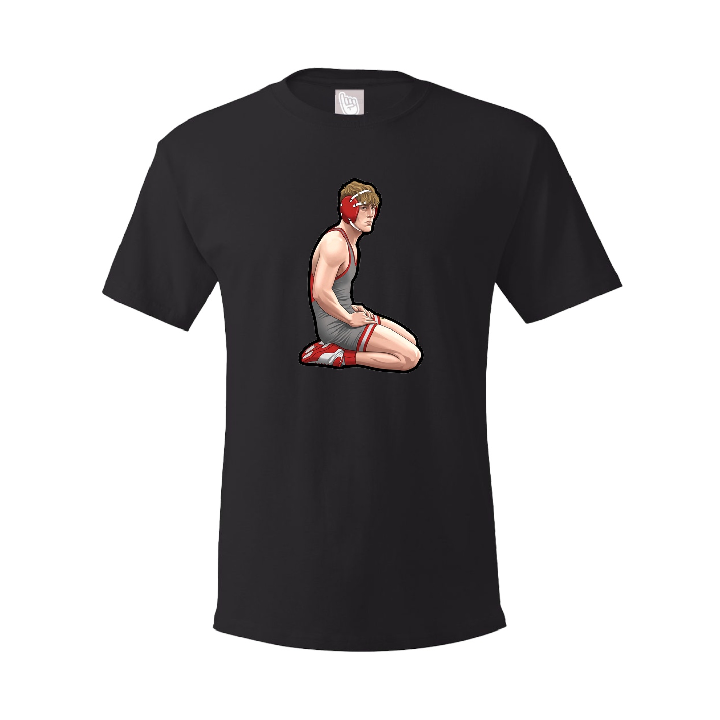 Youth Tee